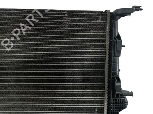 water-radiator-renault-megane-iii-hatchback-bz01_-b3_-2008-33534858 main image