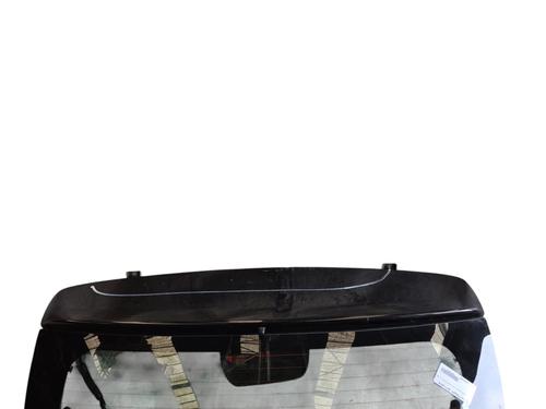 Bakluke CC/Kombi-Kupé DACIA SANDERO II TCe 90 (B8M1, B8MA, B8AC) | BP30914603C6