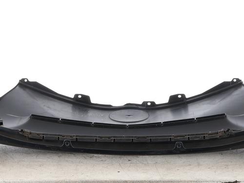 Used Front bumper Front bumper 38636379 38636379