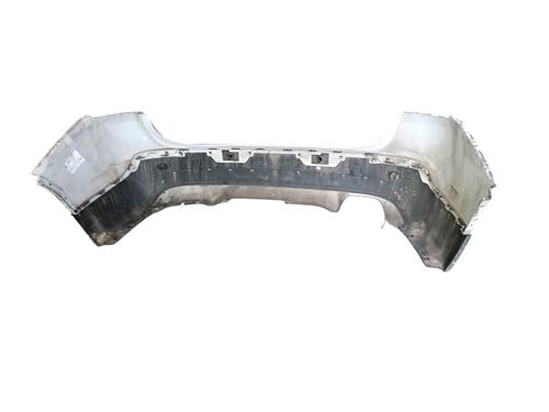 BP32190612C8 main image