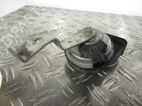 Horn FIAT FIORINO Box Body/MPV (225_) 1.3 D Multijet (225BXD1A, 225BXB1A, 225BXB11) | BP25096097E13 