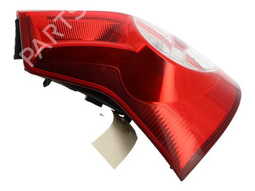 Left taillight DACIA SANDERO | BP36671536C34 - Image 6