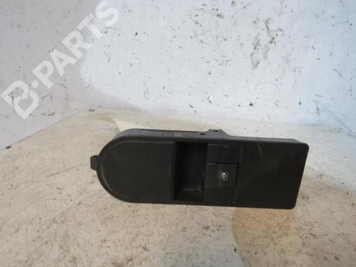 Right front window switch OPEL ASTRA H (A04) 1.7 CDTI (L48) | BP10608803I26 