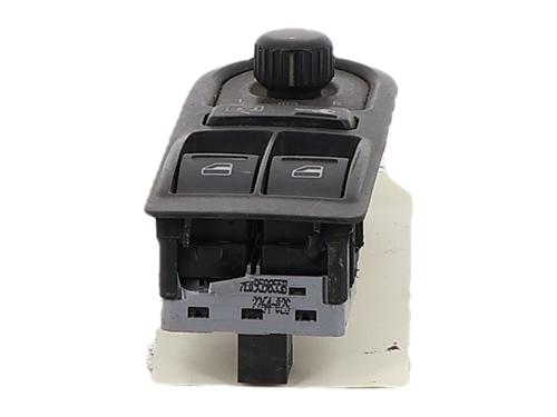 Used Left front window switch Left front window switch 36954896 36954896