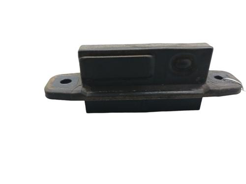 Used Switch Switch TOYOTA YARIS (_P13_) 1.3 (NSP130_, NSP130) (99 hp) 25077114 25077114