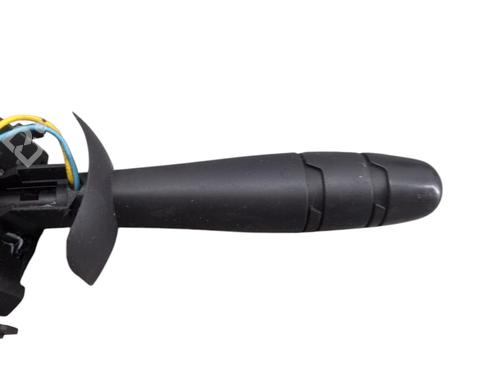 Switch RENAULT TRAFIC II Van (FL) 2.0 dCi 90 (FL0H, FL00, FL01, FL0M, FL0P, FL0S) | BP32858555I30  - Image 5