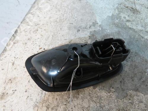 Rear left interior door handle RENAULT MEGANE III Grandtour (KZ0/1) 1.5 dCi (KZ09, KZ0D, KZ1G, KZ29, KZ14, KZ1W, KZ10, KZ1F,... | BP25108936I15 