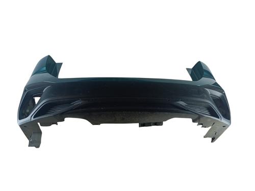 Used Rear bumper PEUGEOT 308 SW III (FC_, FJ_, FR_, F4_, FN_) BlueHDi 130 (FCYHZL, FCYHZT) (131 hp) 25100394