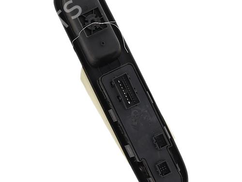 Used Left front window switch Left front window switch PEUGEOT 5008 (0U_, 0E_) 1.6 HDi (114 hp) 36059804 36059804
