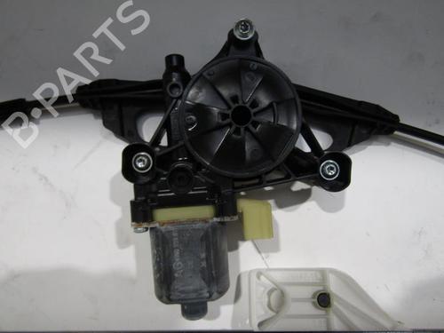 rear-left-window-mechanism-audi-a4-b9-avant-8w5-8wd-2015-25084327 main image
