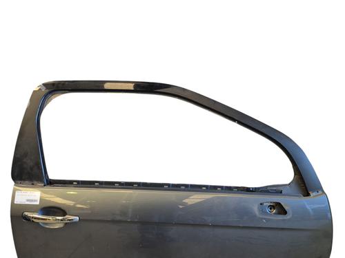 Used Right front door CITROËN DS3 (SA_) 1.6 THP 155 (156 hp) 25602733