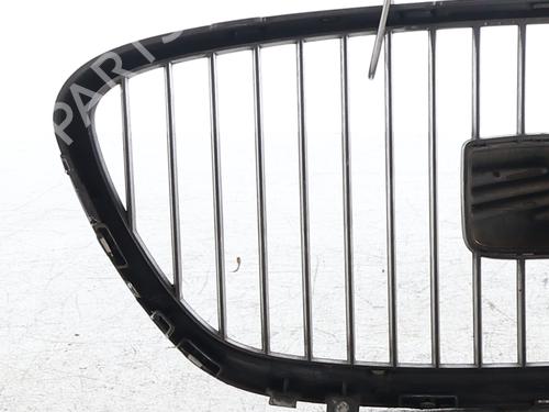 grille-seat-leon-1p1-2005-2006-2007-2008-2009-2010-2011-2012-2013-39487364 main image