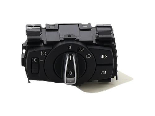 Headlight switch BMW 3 (E90) 318 d | BP38789720I24 - Image 3