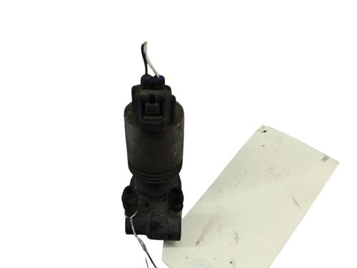 Washer pump PORSCHE MACAN (95B) 3.0 S Diesel | BP29927013E24