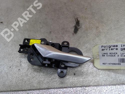 rear-left-interior-door-handle-land-rover-range-rover-evoque-l551-20-d150-mhev-4x4-2018-10578926 main image