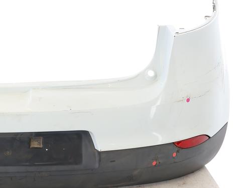 rear-bumper-renault-megane-iii-hatchback-bz01_-b3_-2008-37588220 main image