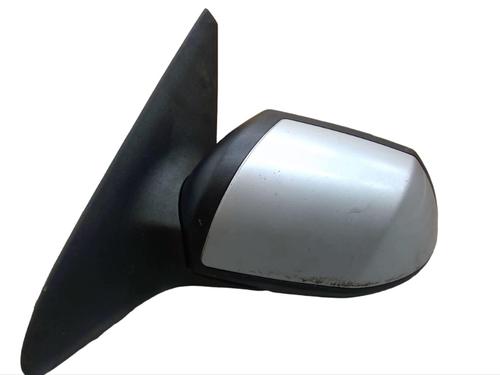 Used Left mirror FORD MONDEO III Saloon (B4Y) 2.0 16V TDDi / TDCi (115 hp) 25082147