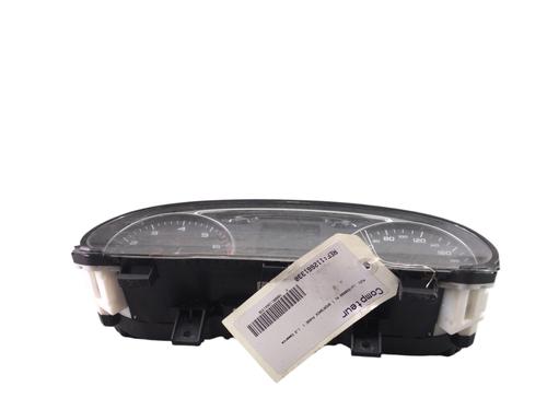 Instrument cluster AUDI A1 Sportback (8XA, 8XF) 1.2 TFSI | BP29337949C47 