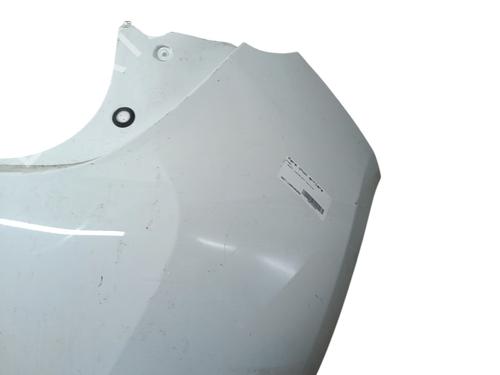 Rear bumper RENAULT ZOE (BFM_) ZOE (BFMC, BFMD) | BP27265084C8 
