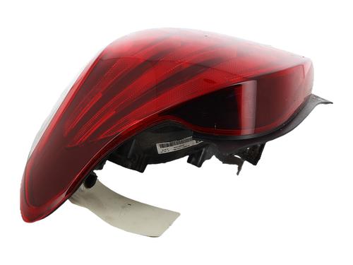 Right taillight PEUGEOT 108 1.0 VTi | BP40002004C35 - Image 4