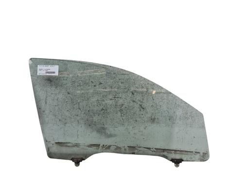 front-right-door-window-peugeot-4008-2012-25102483 main image