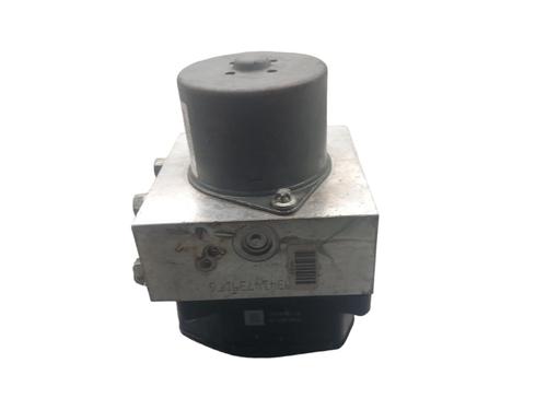ABS pump MINI MINI (R56) One | BP25058776M43 