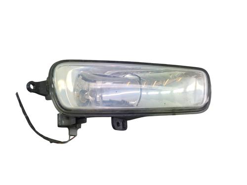 right-front-fog-light-ford-c-max-ii-dxacb7-dxaceu-2010-2011-2012-2013-2014-2015-2016-2017-2018-2019-30724008 main image