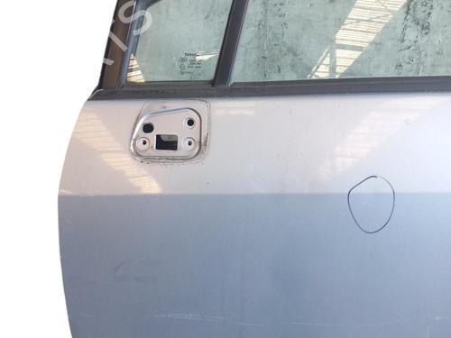 Dør venstre fortil TOYOTA COROLLA Verso (ZER_, ZZE12_, R1_) 2.2 D-4D (AUR10_, AUR10R) (136 hp) 25074362