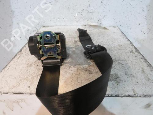 Rear right belt tensioner VW POLO (9N_, 9A_) 1.2 12V | BP25109582C90 