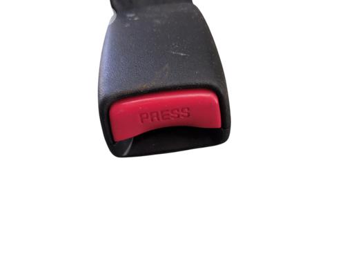 Used Seat buckle Seat buckle 32029942 32029942