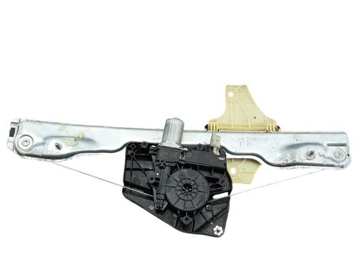 Front right window mechanism RENAULT MEGANE E-TECH SUV EV40 (BNJ2) | BP25054885C23 - Image 4