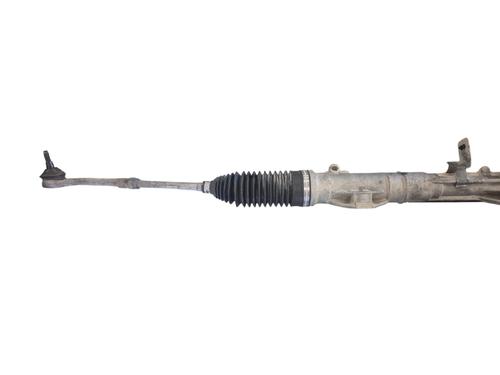 Used Steering rack Steering rack 39258609 39258609