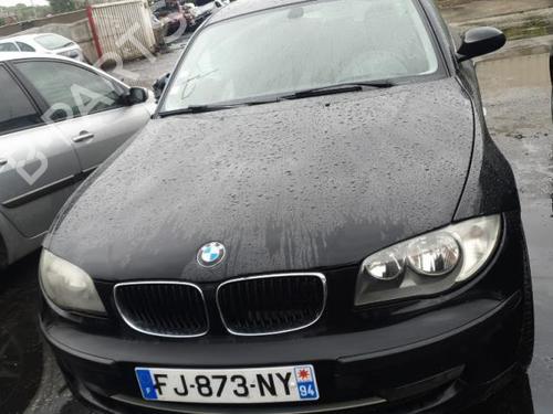 Right front window switch BMW 1 (E87) 118 d | BP25089337I26 