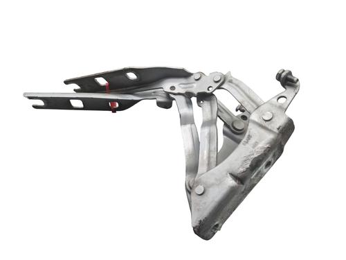 Hinge/Door check strap VW GOLF VI (5K1)  | BP25075365C146 