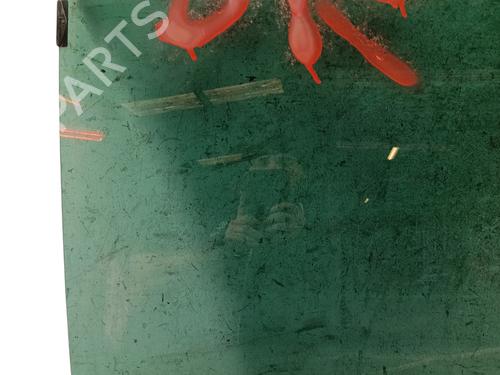 Rear left door window LANCIA MUSA (350_) 1.3 D Multijet (350.AXM11, 350.AXM1A, 350.AXI1A) | BP31183644C20 