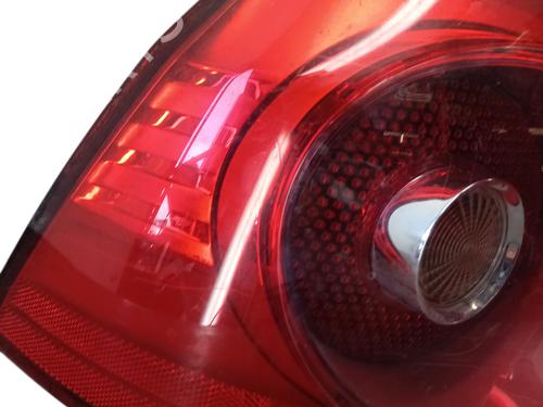 Left taillight VW GOLF VI (5K1) 1.4 TSI | BP32507263C34 - Image 10