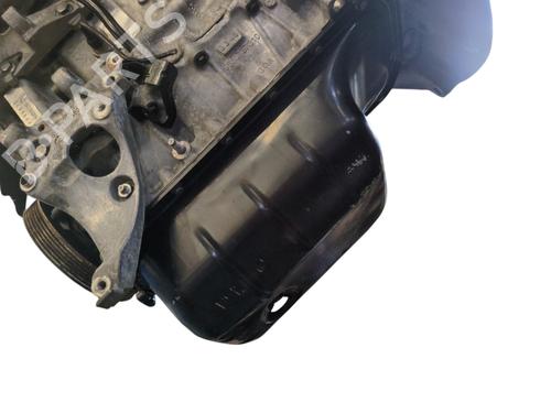 Motor CITROËN C3 II (SC_) 1.6 HDi | BP29976447M1