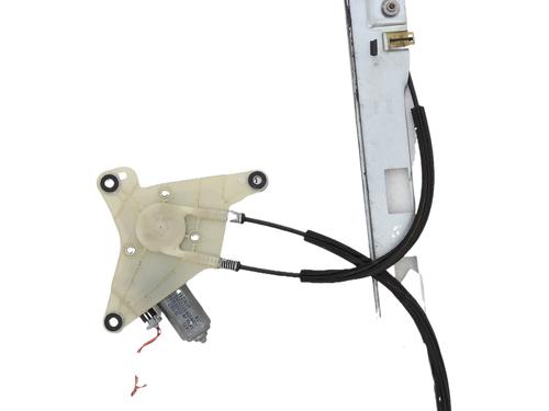 Used Front right window mechanism Front right window mechanism 38512832 38512832