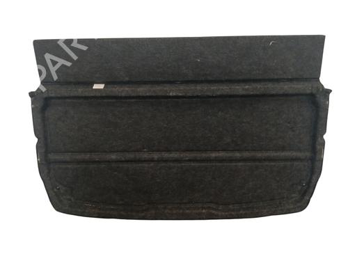 Used Rear parcel shelf Rear parcel shelf CITROËN C4 Picasso II [2013-2026] 33829268 33829268