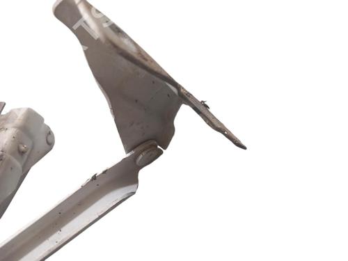 Used Hinge/Door check strap VW POLO V (6R1, 6C1) [2009-2022]  25060139