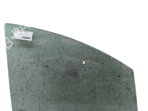 front-right-door-window-renault-modus-grand-modus-fjp0_-2004-28413750 main image