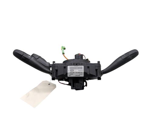 Steering column stalk PEUGEOT 207 (WA_, WC_) 1.6 HDi | BP29429144I23 