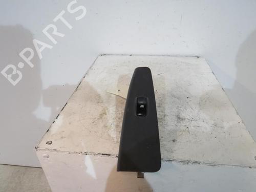 Used Right front window switch KIA CERATO I Hatchback (LD) 2.0 CRDi (112 hp) 25069402