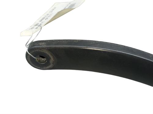 Used Front windshield wiper arm RENAULT TALISMAN Grandtour (KP_) 1.6 dCi 160 (160 hp) 25052567