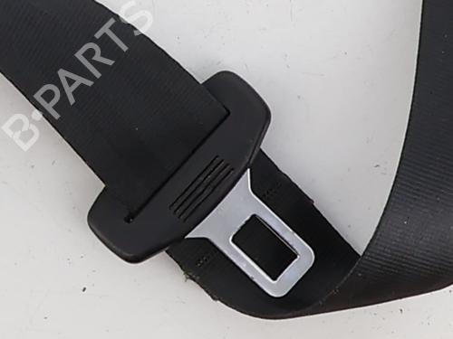 Used Front right seatbelt Front right seatbelt 38063840 38063840