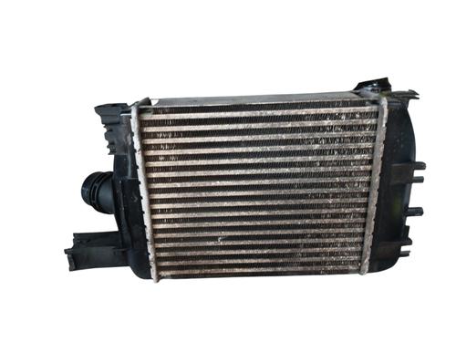 Intercooler DACIA LODGY (JS_) 1.5 dCi | BP29611983M30 