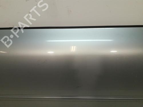 Left front door AUDI A3 (8L1) 1.8 T | BP25104024C2 