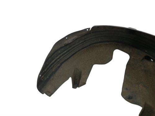 Used Wheel arch OPEL ASTRA J (P10) [2009-2016]  25104353