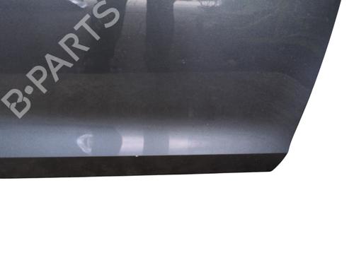 right-front-door-vw-jetta-iv-162-163-av3-av2-2008-2009-2010-2011-2012-2013-2014-2015-2016-2017-2018-2019-25773674 main image