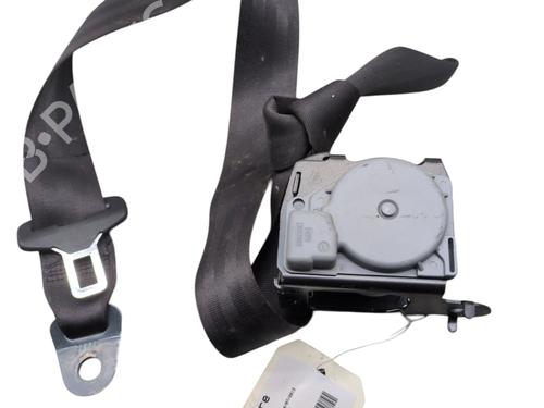 Rear left seatbelt CITROËN DS4 (NX_) 1.6 HDi 115 | BP32185605I29 - Image 4